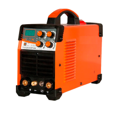 Зварювальний апарат TIG-200P (W224)